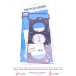 Прокладка ГБЦ MB Vito (W639) 3.2 M112 (L), Ø92,00mm, 0,65mm 