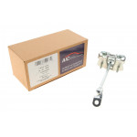 Обмежувач дверей (передніх) Renault Kangoo 08- 