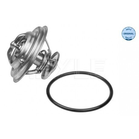 Термостат BMW 3 (E30/E36)/5 (E34/E39) 1.6-3.2 -00 (71°C)