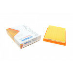 Фільтр повітряний Ford Fiesta 01-08/Mazda 2 1.2-1.6 03-07 