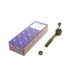 Накінечник тяги керма (R) Opel Astra H/GTC/Meriva B/Zafira 04- 