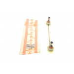 Тяга стабілізатора (заднього) Ford Mondeo III 1.8-3.0 -07 