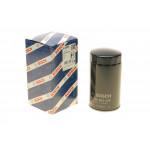 Фільтр паливний Daf 45/55/CF65 01-/Iveco 60-190/225/230/260/320 00-/Камаз 4308 03-/5308 11- 