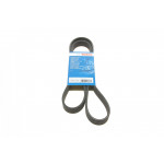 Ремінь генератора VW Golf/Passat 2.8 91-99 (7PK1360) 