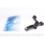 Важіль підвіски (передній/знизу) (L) Renault Master II/Opel Movano 98-/Nissan 02- (з кульовою d=22mm) 