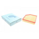 Фільтр повітряний Volvo XC60/XC90 II 2.0 AWD 14- 