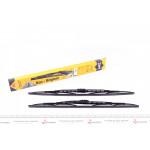 Щітки склоочисника (530/500мм) BMW 3 (E36)/Ford Mondeo 90-00 