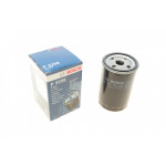 Фільтр оливи Jeep Cherokee (XJ) 2.5 TD 95-01 