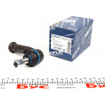 Наконечник тяги рульової (R) VW T4 90-03 