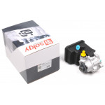 Насос ГПК BMW 5 (E60/E61) 2.0D-3.0D 02-10 