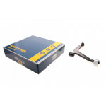 Важіль підвіски (передній/знизу) (R) Citroen Berlingo/Peugeot Partner 1.6-2.0 99- 