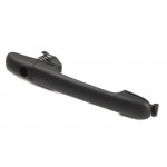 Ручка дверей (передніх/задньої/ззовні) MB Sprinter/VW LT 96- 