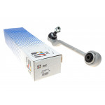 Важіль підвіски (передній/знизу/ззаду) (L) BMW 1 (E81/E82/E87/E88)/3 (E90-E93) 04-13/X1 (E84) 09-15 