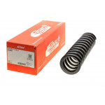 Пружина (передня) MB E-class (W124/S124) 3.0 86-96 (седан/універсал) 