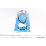 Прокладка кришки клапанів Audi A6 2.5 TDI 94-97 