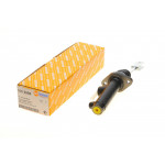 Циліндр зчеплення (головний) MB 207-410 (2986) 