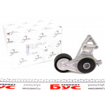 Натяжник ременя генератора VW T5 1.9TDI 