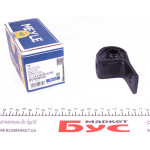 Сайлентблок важеля (переднього/ззаду) Peugeot Partner/Citroen Berlingo 96-11 (підсилений) 