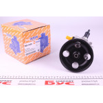 Насос ГПК Peugeot Partner 1.6HDI 08- 