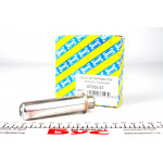 Натяжник ременя ГРМ Iveco Daily/Fiat Ducato/Renault Master 