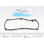 Прокладка кришки клапанів VW Polo/Skoda Roomster 1.2TDI 09- 