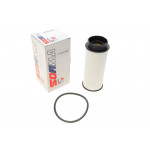 Фільтр паливний Iveco Daily 2.3/3.0D 11- (OE line) 