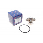 Термостат BMW 3 (E30/E36)/5 (E34/E39) 1.6-3.2 -00 (92°C) M40/M50/M52 