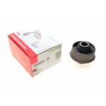 Сайлентблок важеля (переднього/знизу/ззаду) Opel Astra F 91-98/Vectra A 88-95 