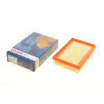 Фільтр повітряний Citroen C1 II/Peugeot 108/Toyota Aygo/C-HR/Prius/Yaris 1.0/1.5H/1.8H 10- 