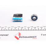 Підшипник (8x24x8) 