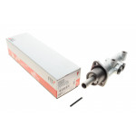 Циліндр гальмівний (головний) MB Sprinter/VW LT 96- (d=23.81mm) 