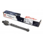 Тяга рульова BMW 3 (E46) 98- 