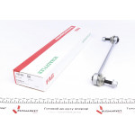 Тяга стабілізатора (переднього) Volvo C70/S70/V70 95-00, L=R 