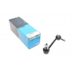 Тяга стабілізатора (заднього) (R) Tesla Model 3 17- (L=144mm) 