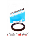 Сальник колінвалу (задній) Renault Kangoo/Master/Trafic 1.9dCi/dTi (85x105x6.8/11), F8Q 