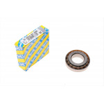 Підшипник КПП (25x51.4x13.2) 