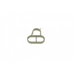 Прокладка корпуса фільтра масляного Audi Q5/Q7/Porsche Cayenne/VW Touareg 3.0/3.2 TFSI 08- 