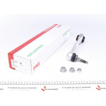 Важіль підвіски (задній/спереду) (R) BMW X5 (E70) 06-13/ X6 (E71/E72) 08-14 