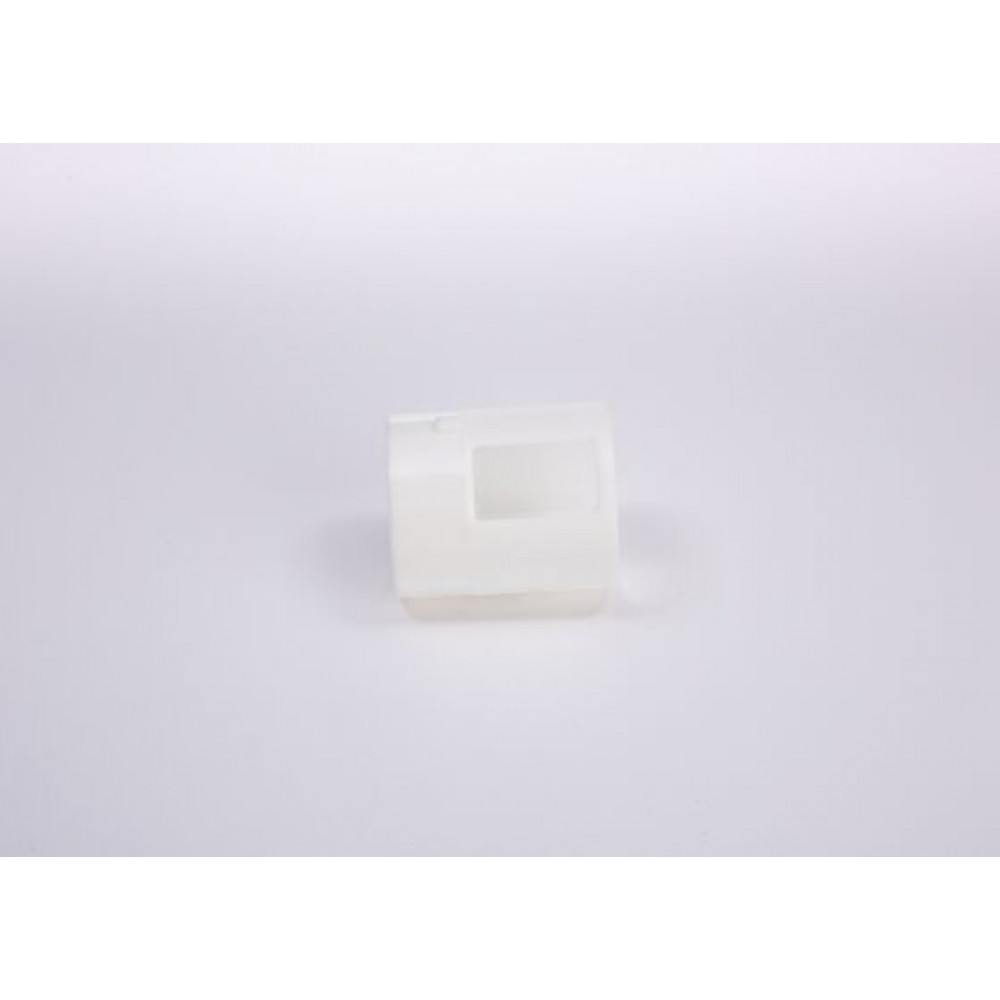 Втулка генератора VW/Opel/Iveco/Ford/Fiat/Daf/BMW (d1=35mm/d2=32mm/h=42mm)