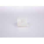 Втулка генератора VW/Opel/Iveco/Ford/Fiat/Daf/BMW (d1=35mm/d2=32mm/h=42mm) 