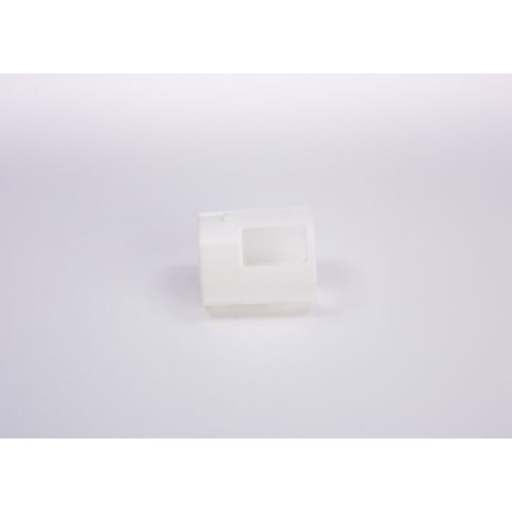 Втулка генератора VW/Opel/Iveco/Ford/Fiat/Daf/BMW (d1=35mm/d2=32mm/h=42mm)
