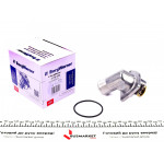 Термостат Opel Vectra A/B/Astra F 1.4-1.6 16V 93-02 (92°С) 