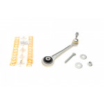 Важіль підвіски (задній/зверху/спереду) BMW X5 (E53) 00-06 