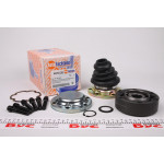 ШРКШ (внутрішній) VW T4 1.9/2.5D/TDI 95- (4070.26) 