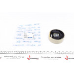 Подушка двигуна (верхня) Audi A3/Skoda Octavia/SuperB/VW Caddy/Golf/Passat 03- (з різьбою) (OE) 