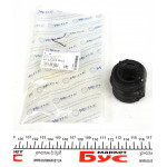 Втулка стабілізатора (переднього) Citroen Berlingo/Peugeot Partner 96- (d=21mm) 