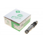 Амортизатор натяжника ременя генератора Porsche Cayenne 02-07 