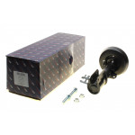 Амортизатор (передній) Opel Vectra B 95-03 (L) 