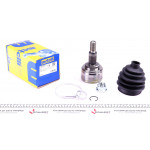 ШРКШ (зовнішній) Renault Kangoo 09-/Laguna III 07-15 (27z/33z/56.6mm/83.9mm/52.5mm) 