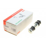 Тяга стабілізатора (переднього) Mitsubishi Space Star 12- (L=127mm) 